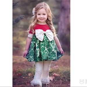 PERSNICKETY set size 2Y